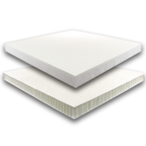 Compsit Panels