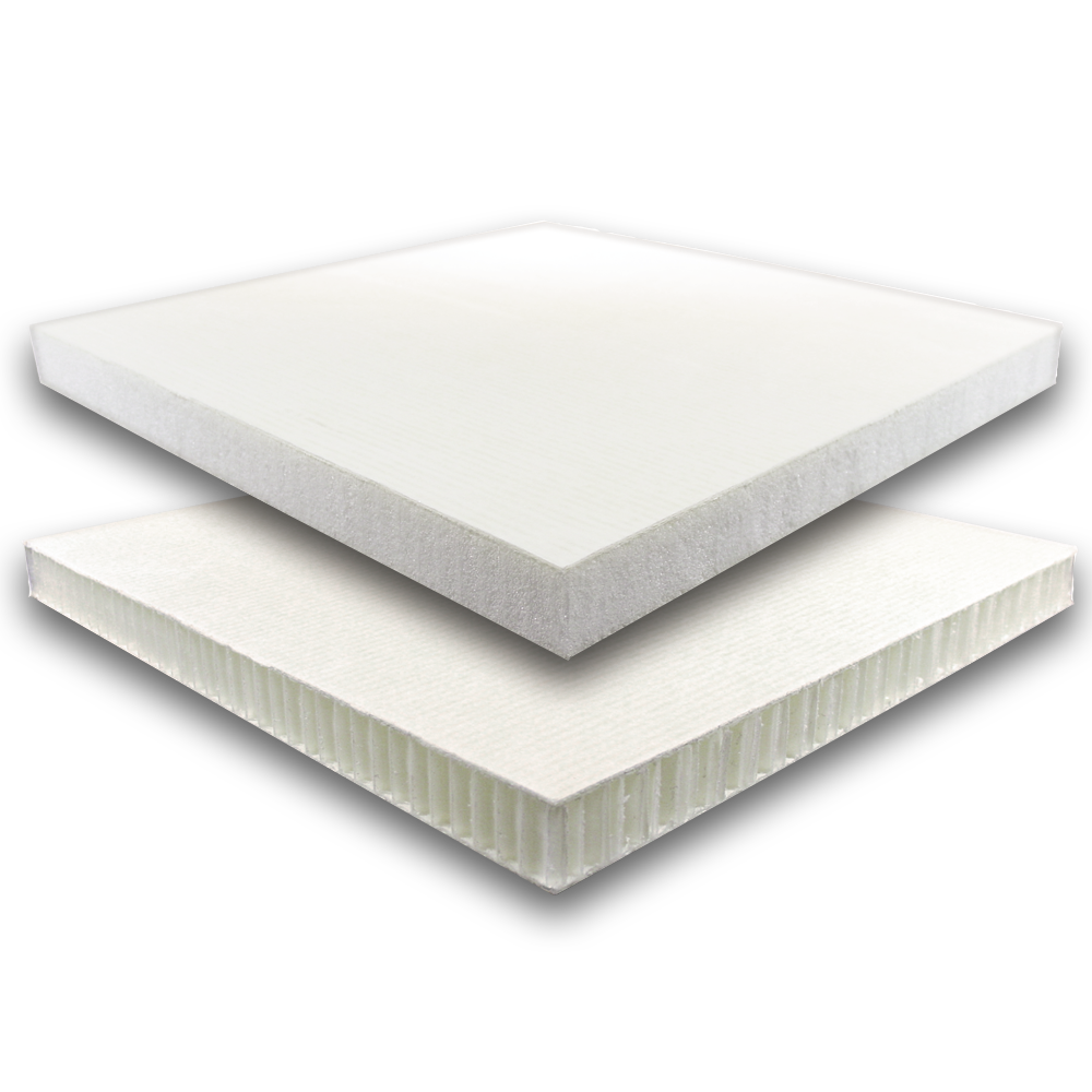 Compsit Panels