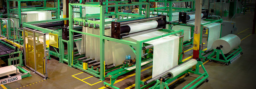 GreenMachince The Green Machine