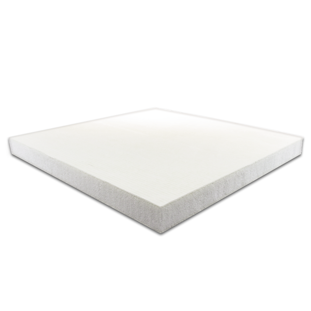 Pet Foam Core