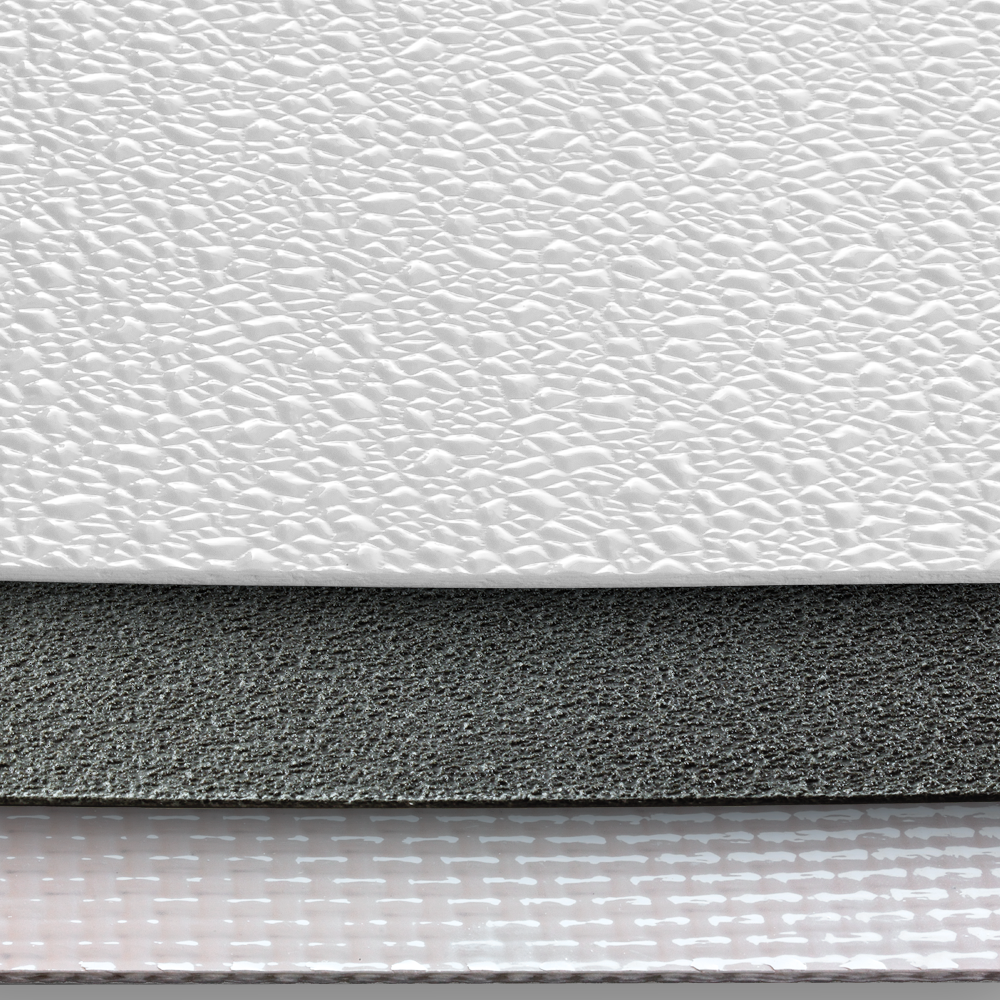 SpecialtyFRP Specialty FRP