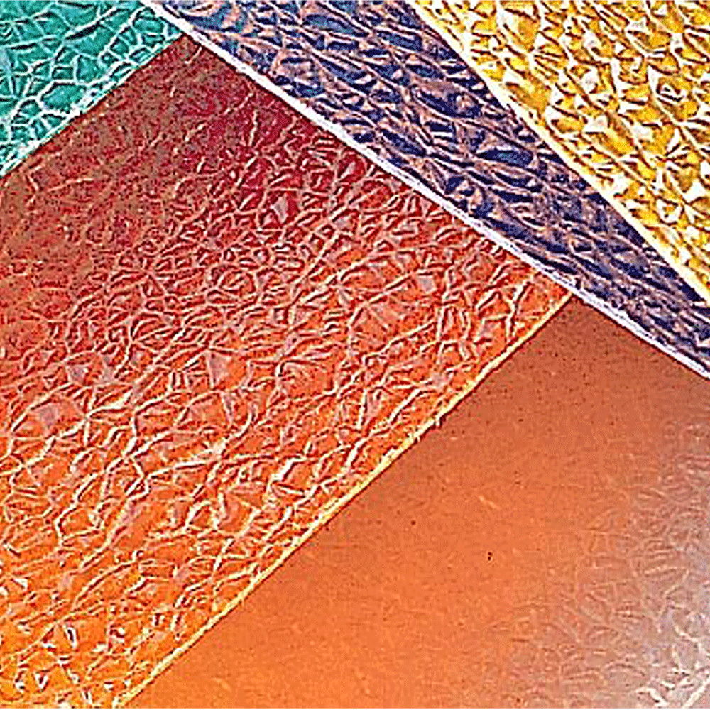 translucent_frp Translucent
